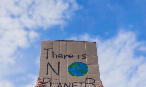 Climate_change_protest_environment_sustainability_net_zero_crop